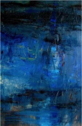 Dla skrucha 1, , 2015