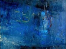 Dla skrucha 1, , 2015