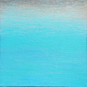 Caribbean Sea, 2016