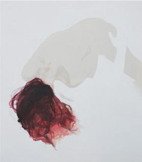 Relacje, 2017