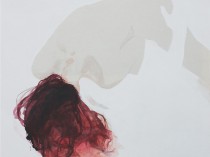 Relacje, 2017