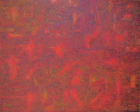 Materia 12, 2017