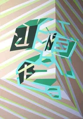 Motorniczy w metrze 2, 2017