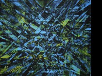 City 4500, 2017