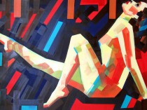 Femisculine, 2017