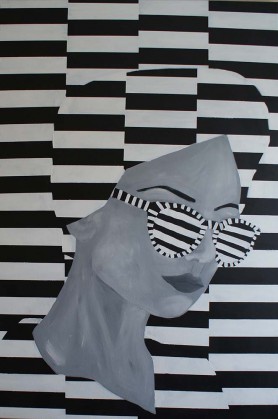 Iluzja VII, 2017
