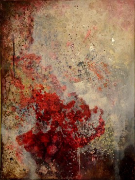 Esencja II, 2016
