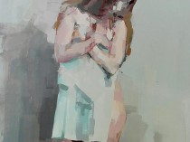 Nr 140, 2017