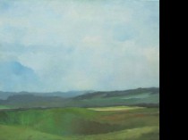 Na Spiszu, 2014