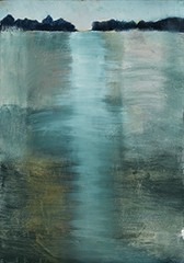 Tafla, 2016