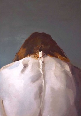 Niejawna, 2016