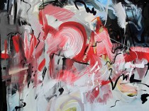 Wspomnienie 2, 2017