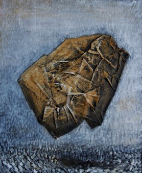 Materia 4, 2017