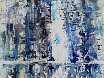Po burzy, 2017