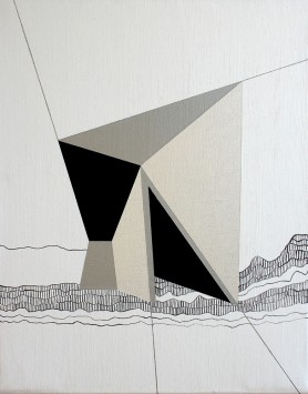 Architecture, 2016