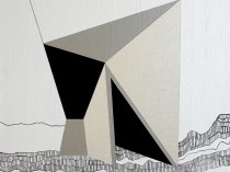 Architecture, 2016