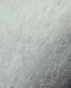 Air, 2009