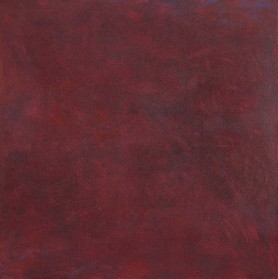 Dry Red, 2009