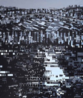 About Szczecin XVI - 6, 2016