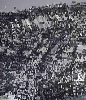 About Szczecin XVI - 10, 2016