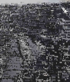 About Szczecin XVI - 11, 2016