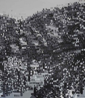 O Szczecinie XVI - 12, 2016