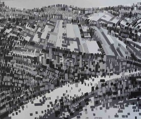 O Szczecinie XVI - 15, 2016