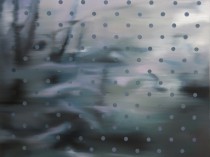 Transition IV, 2015