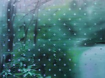 Transition I, 2015