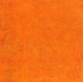 Taste of Orange, 2009