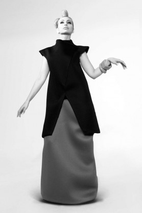 End of Creation, 2015