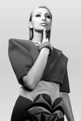 End Of Creation, 2015