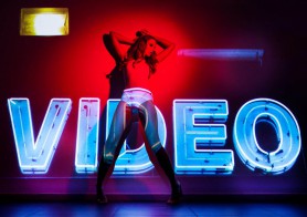 Killing Summer I, 2017