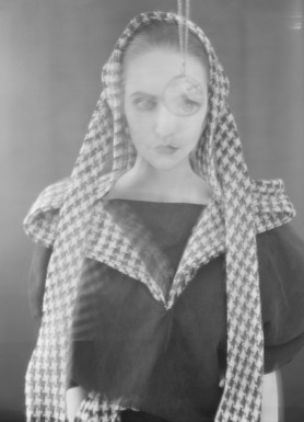 I'm watching you, 2016