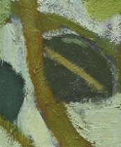 Łukasz Breitenbach Łukasz Breitenbach