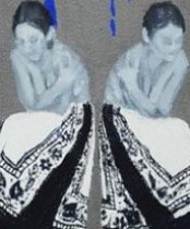Marlena Majchrzak-Malinowska Marlena Majchrzak-Malinowska