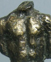 Waldemar Mazurek