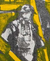Rafał Tomczak Rafał Tomczak