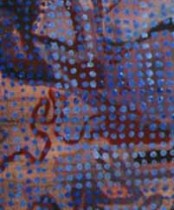 Małgorzata Tarasiuk Małgorzata Tarasiuk