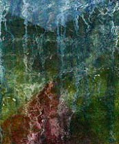 Jacek Jasiniak