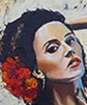 Marta Słomianowska Marta Słomianowska