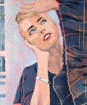 Teresa Demidziuk Teresa Demidziuk