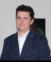 Artem Tuliuk