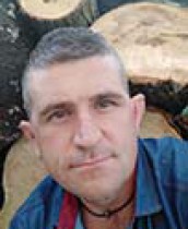 Radosław Teterycz