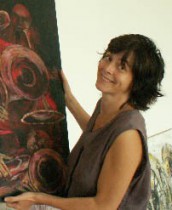 Monika Ślósarczyk