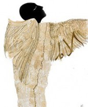 Izabela Uchman