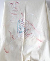Ewa Kuryluk Ewa Kuryluk