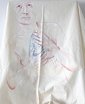Ewa Kuryluk