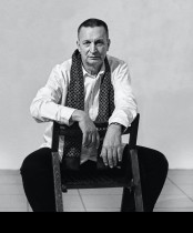 Marek Kuś Marek Kuś