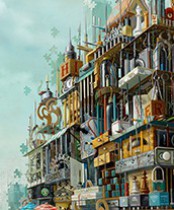 Mariusz Tschierse Mariusz Tschierse